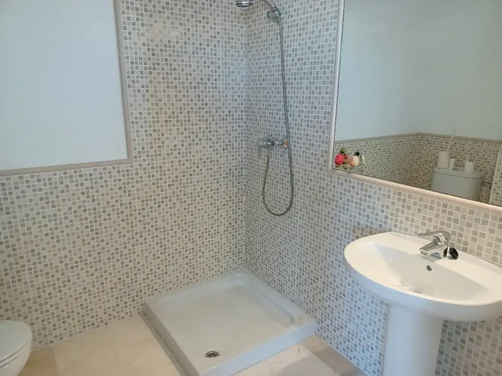 Dúplex con ascensor en venta en Centre, imagen 30