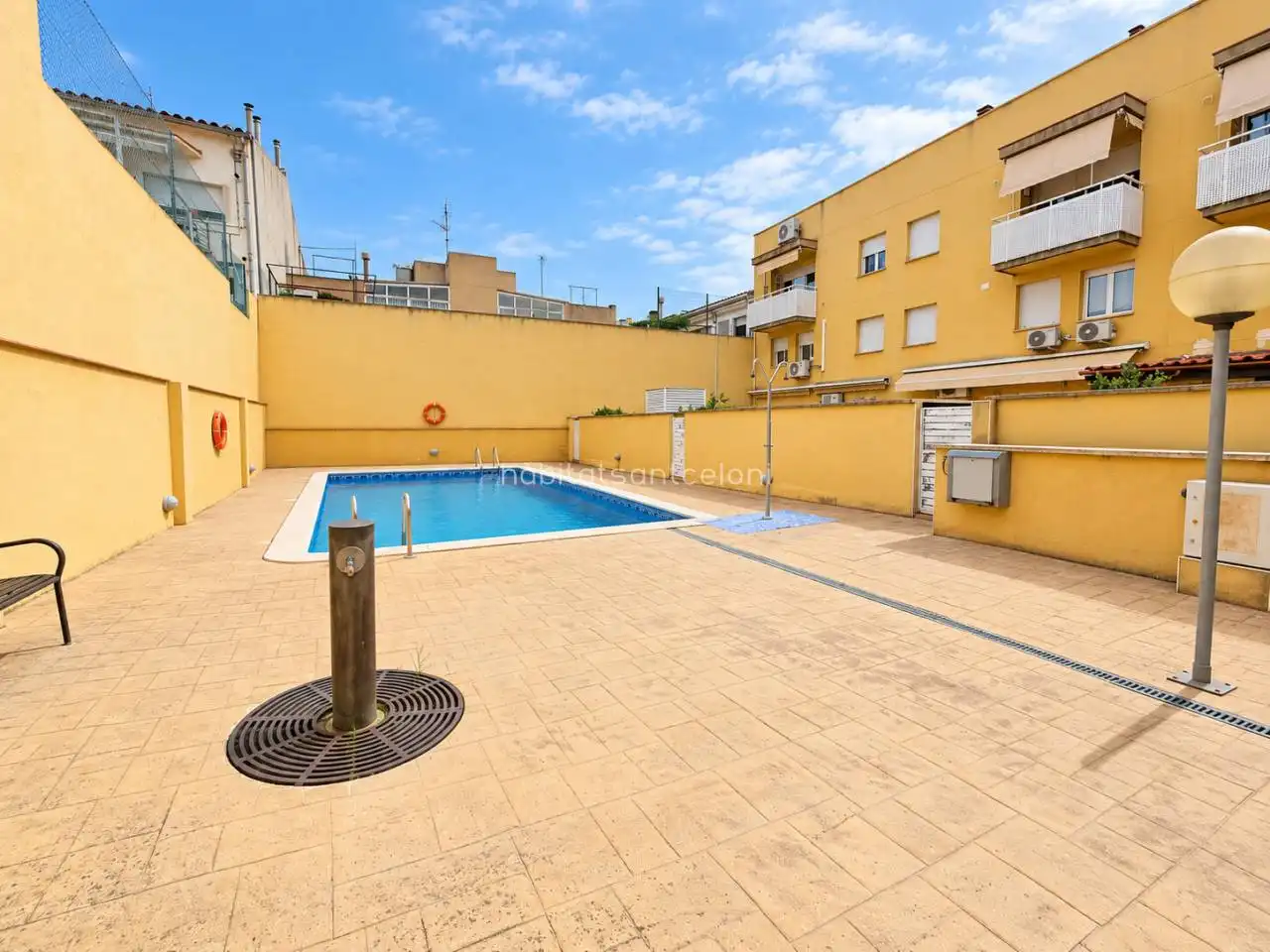Dúplex en venta en Calle Doctor Klein, Cardedeu