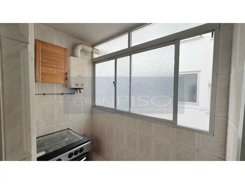 Wohnung mit Aufzug zum Verkauf in Calle Calvario, imagen 6