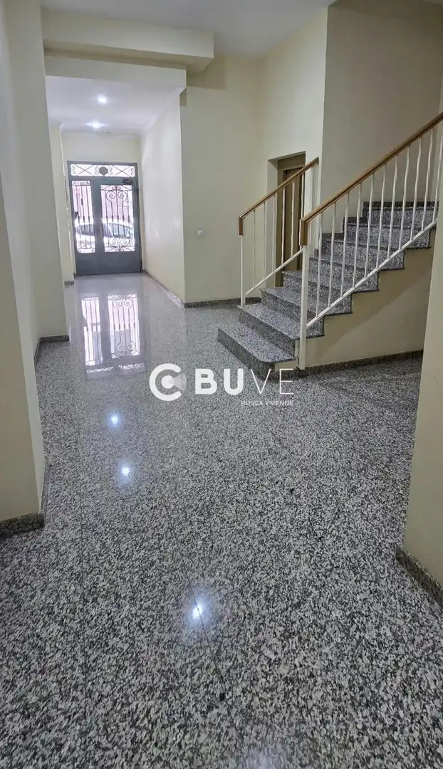 Study for sale in Fraternidad