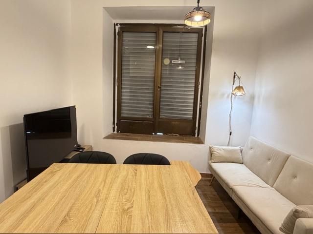 Planta baja for sale in Del Bastero, Embajadores - Lavapiés, Centro