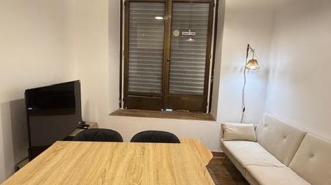 Photo 2 of Planta baja for sale in Del Bastero, Embajadores - Lavapiés,  Madrid Capital