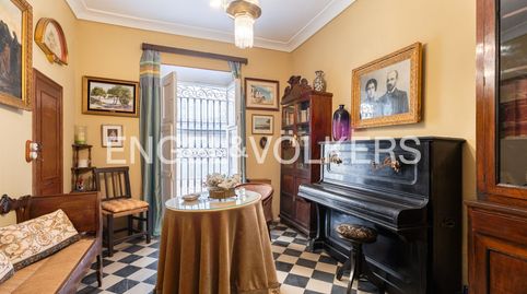 Photo 4 of Houses for sale in Montesa, Valencia