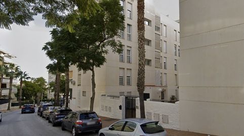 Foto 3 de Traster en venda a Calle Bahía, 6, Arroyo de la Miel, Benalmádena