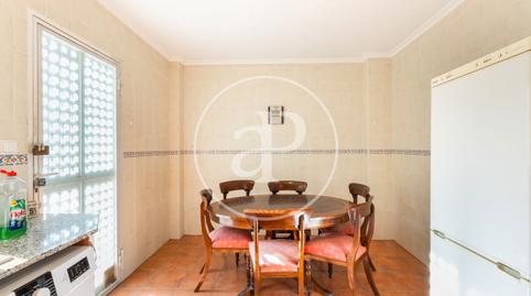 Photo 3 of House or chalet for sale in Torres Torres, Valencia