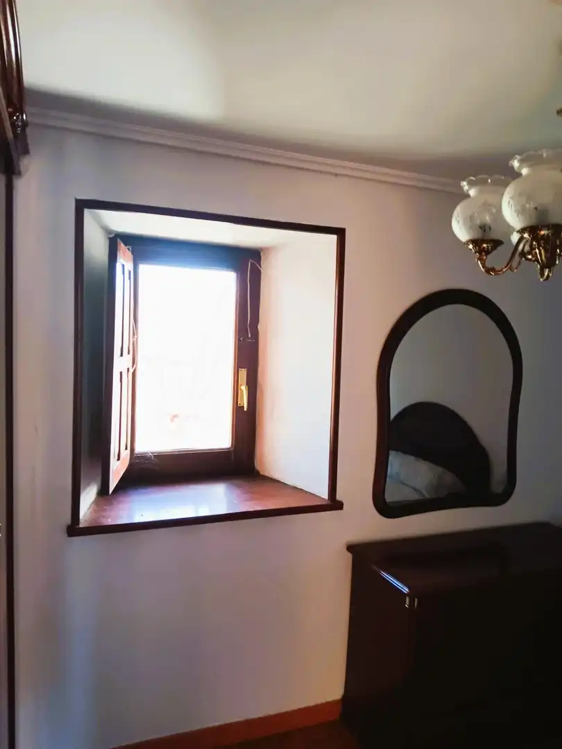 Habitación de Finca rústica en venta en Artzentales