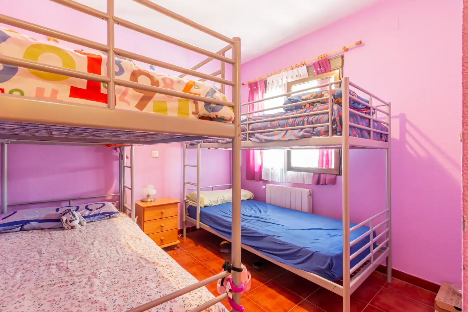 Casa o chalet en venta en Albalate de Zorita
