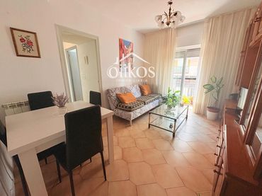 Appartement avec balcon à vendre à Prosperidad - Delicias