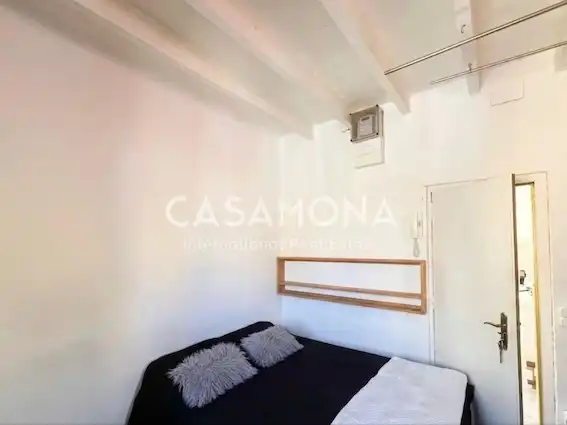 Apartament en venda en Barcelona