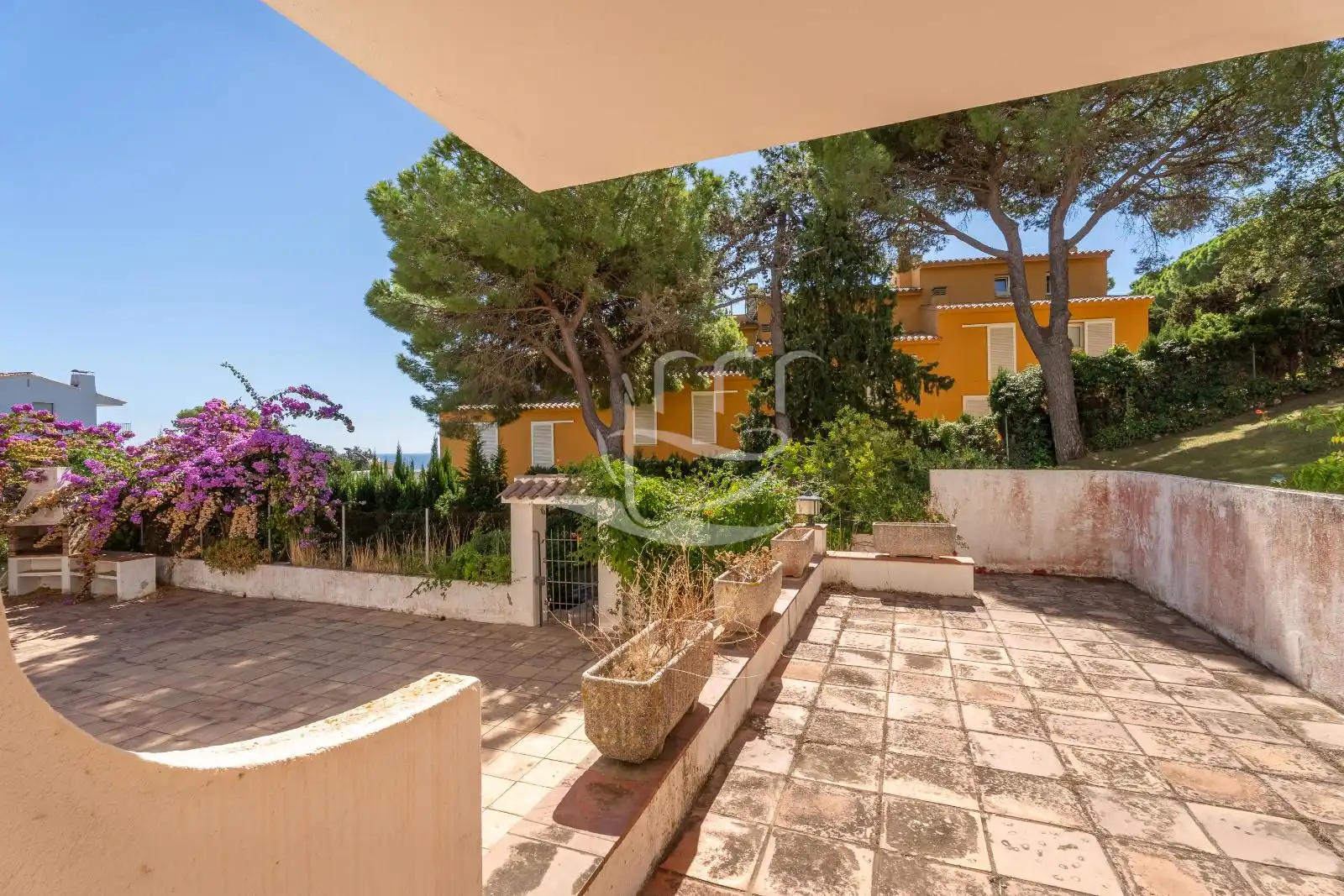 Wohnung zum Verkauf in Costa Verde 30, imagen 22