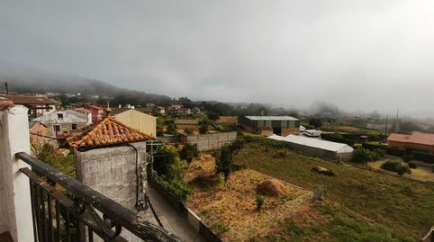 Foto 4 de Casa o chalet en venta en Rúa Laxes, A Guarda , Pontevedra