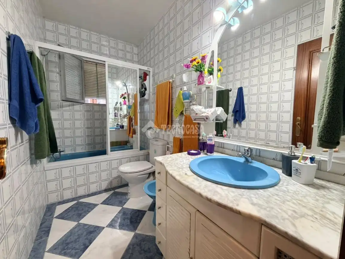 Wohnung zum Verkauf in San Blas, imagen 41