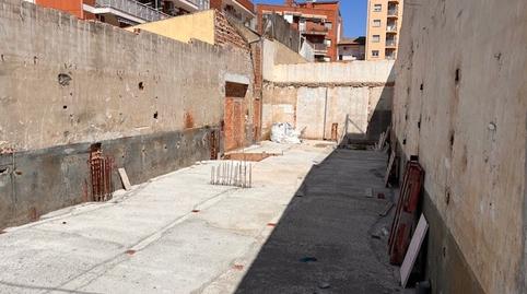 Photo 5 of Residential for sale in Montcada Centre - La Ribera, Montcada i Reixac