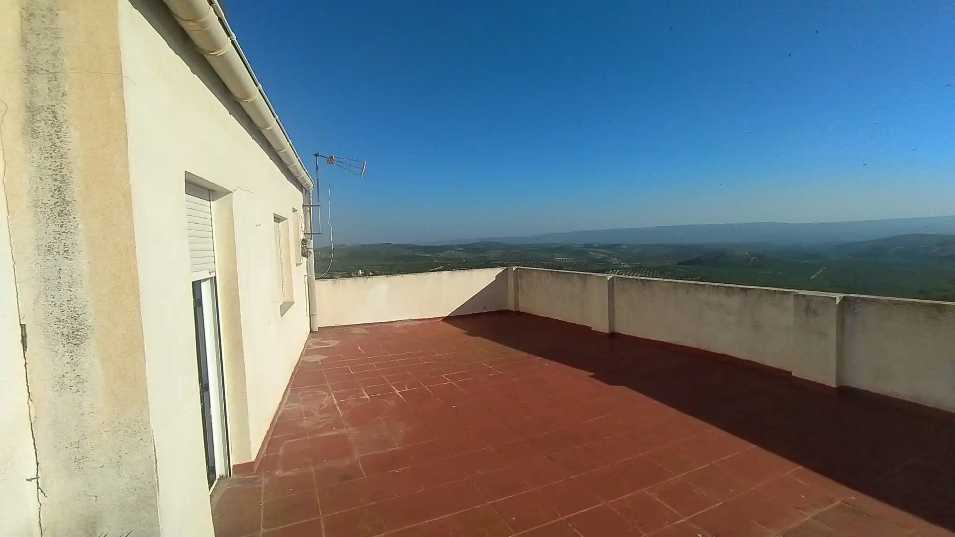 Houses for sale in C/ Plaza, Jimena