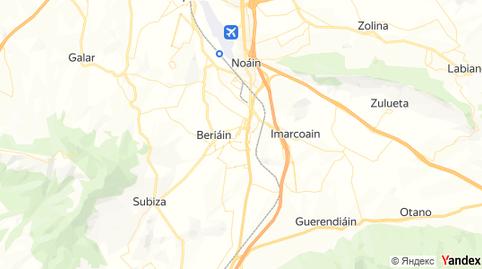 Photo 3 of House or chalet for sale in Beriáin, Navarra