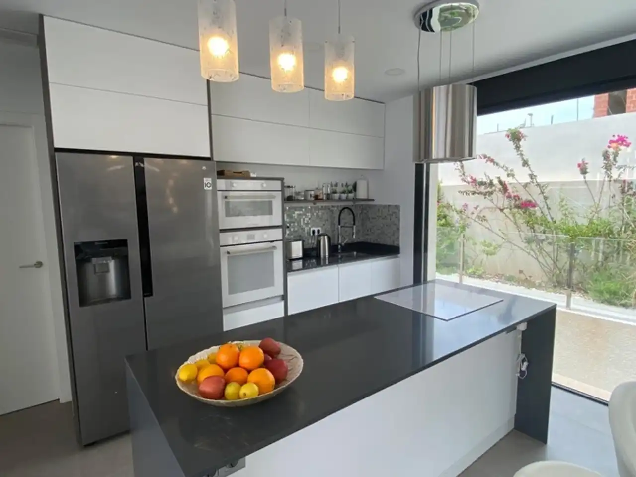Casa in vendita a Benimantell, imagen 37