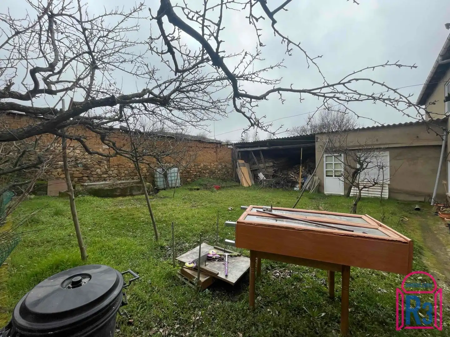Maison à vendre à El Barrio, imagen 22