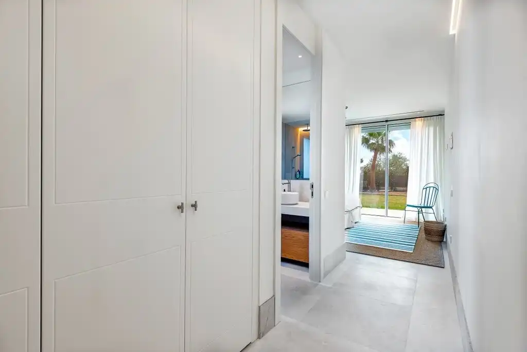 Detached house with pool for sale in Sol de Mallorca, imagen 18