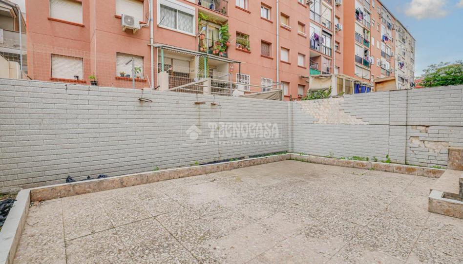 Photo 1 of Flat for sale in Can Mas, Barcelona