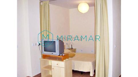 Foto 4 de Estudi en venda a Ayamonte ciudad, Huelva