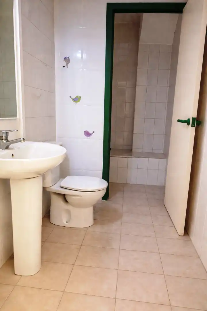 Business premises for sale in Carrer de Cristòfor Colom, imagen 13