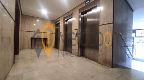 Foto 2 de Pis en venda a Calle Luis Montoto, San Pablo,  Sevilla Capital