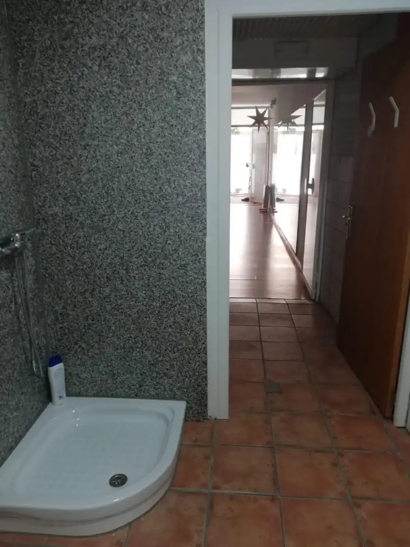 Gewerbefläche zum Verkauf in Ulldecona, imagen 11