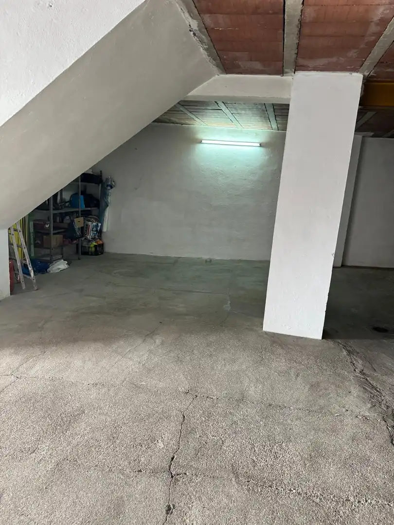 Casa en venta en Medina Sidonia, imagen 73