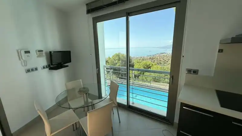Casa con piscina en venta en Calle Esterlicia 3, imagen 29