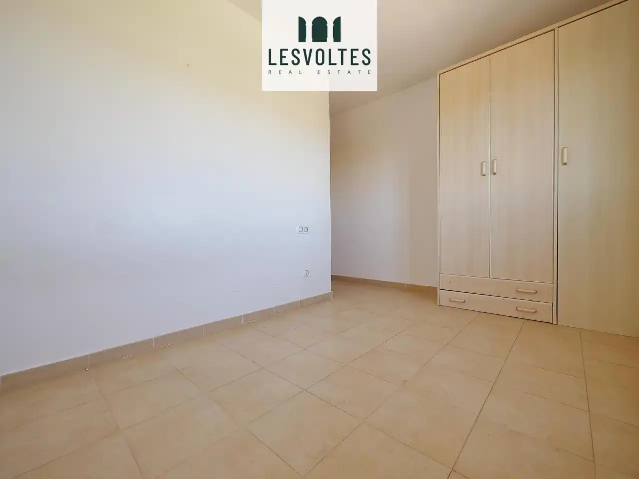 Habitación de Dúplex en venta en Palafrugell con Calefacción y Terraza