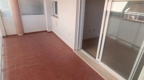 Foto 4 de Apartament en venda a Carrer Les Marjals, 3, Chilches / Xilxes, Castellón