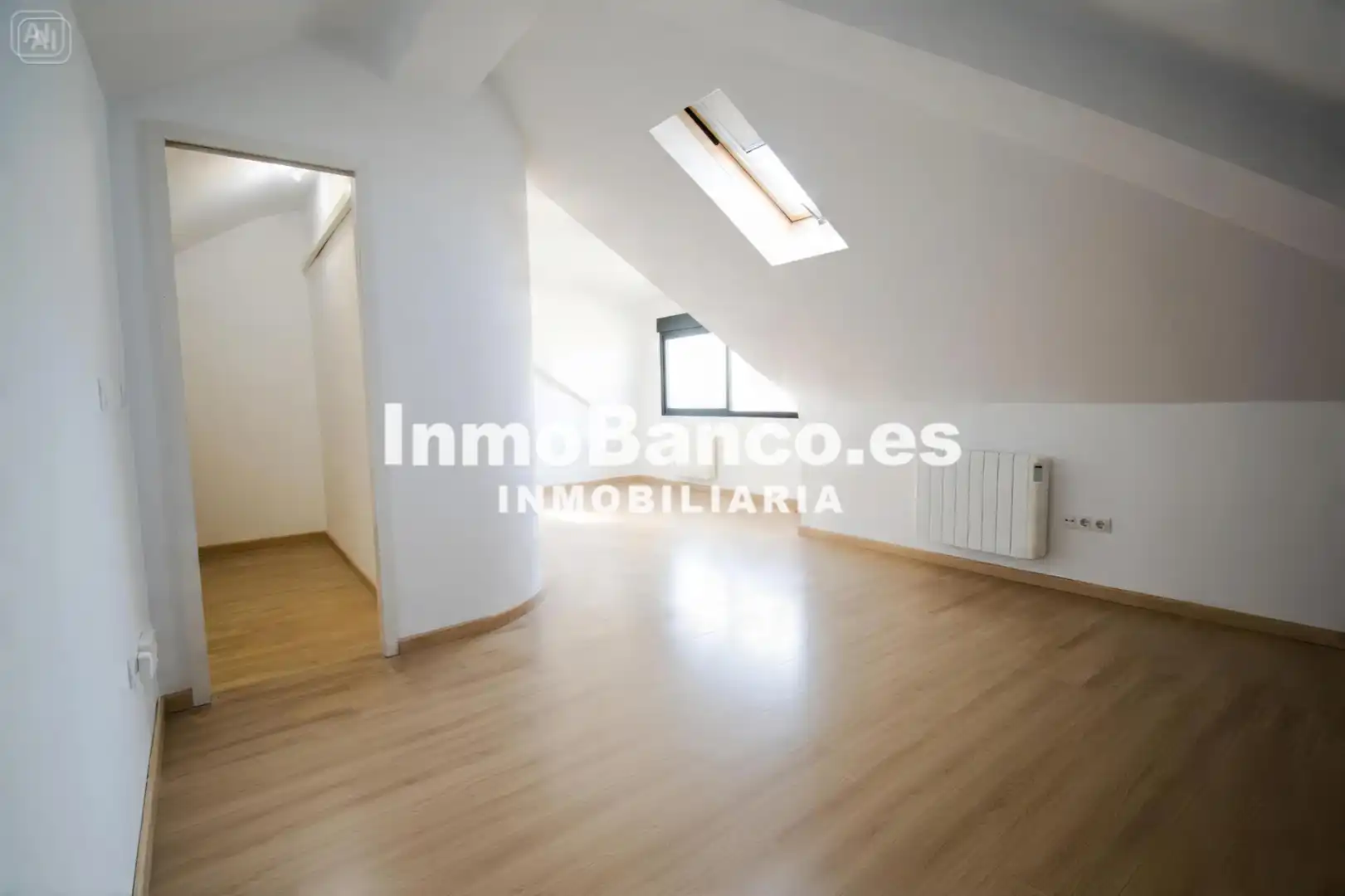 Casa o chalet en venta en Chiva con Jardín privado, Terraza y Piscina