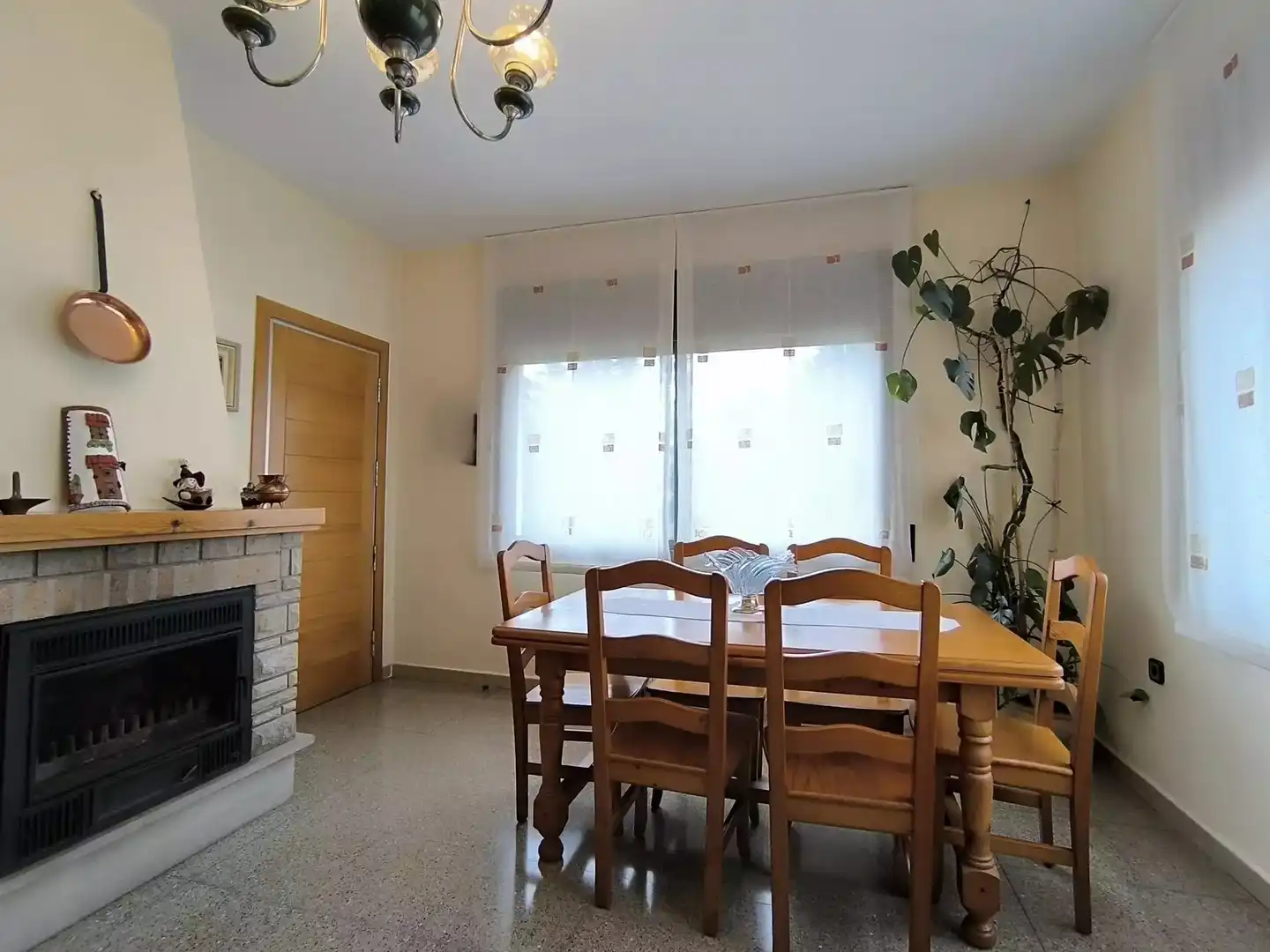Villa zum Verkauf in Fogars de la Selva, imagen 6
