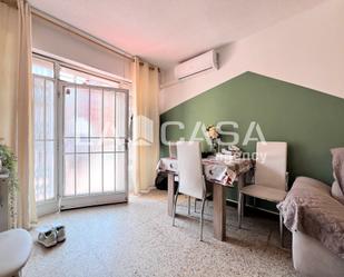 Premises for sale in Badalona