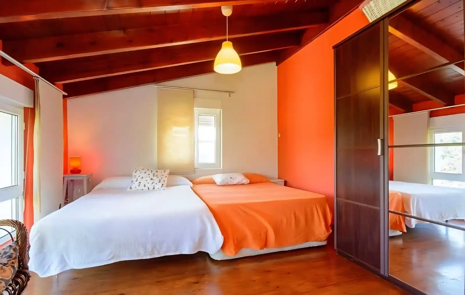 Casa o chalet en venta en Laviana