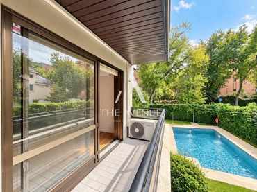 Appartement avec balcon à vendre à TORPEDERO TUCUMAN