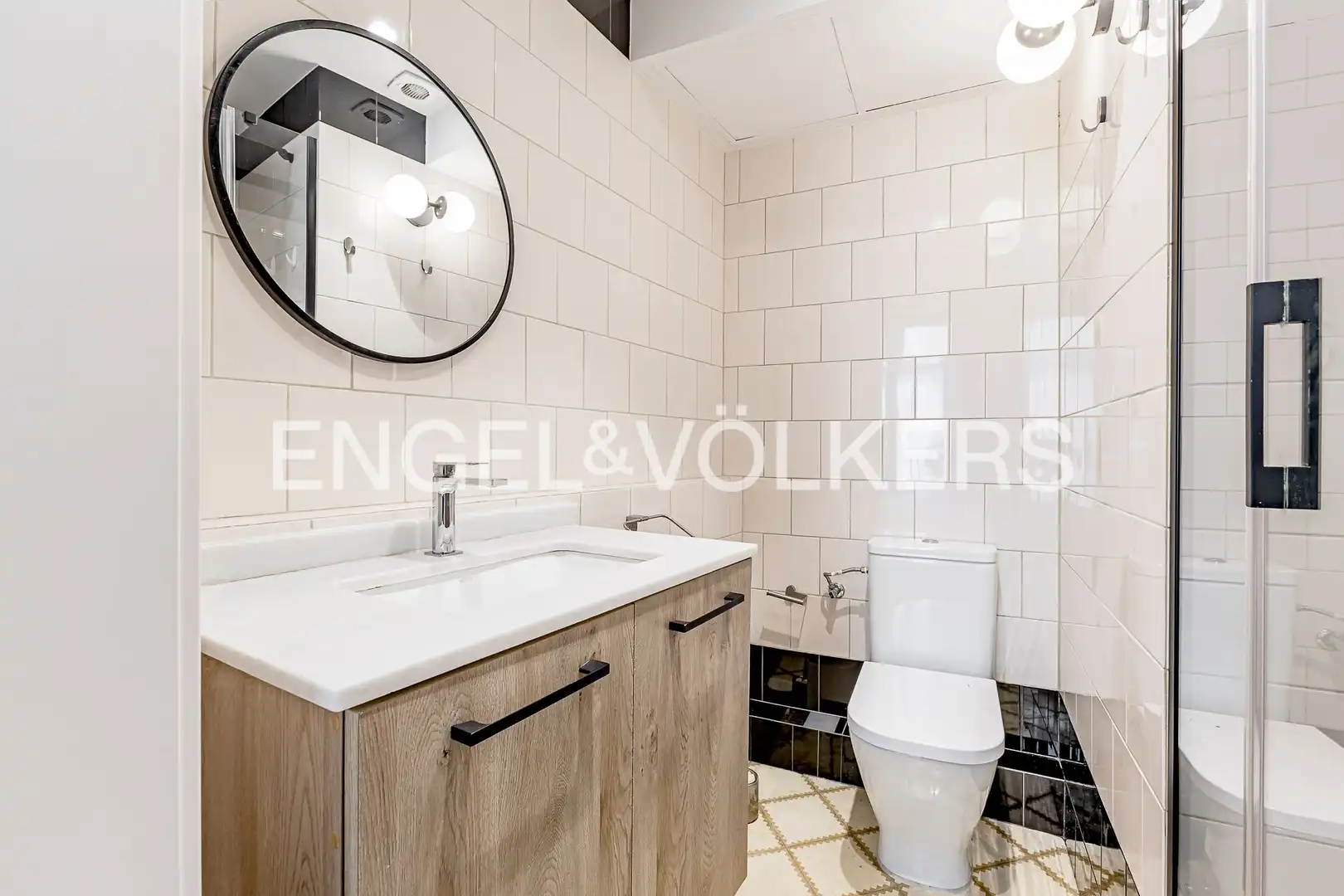 Piso con ascensor en venta en Ciutat Vella, imagen 18