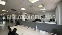 Office to rent in  Barcelona Capital  with Air Conditioner, Heating and Terrace