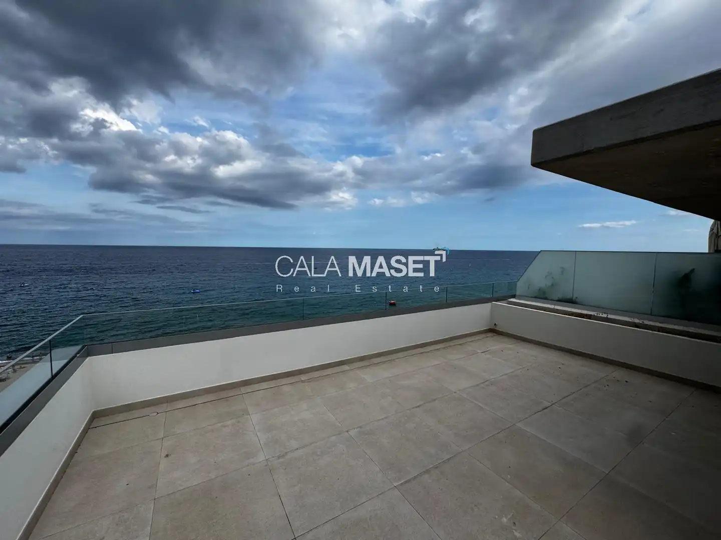 Wohnung mit Terrasse zum Verkauf in Marítim 23, imagen 53