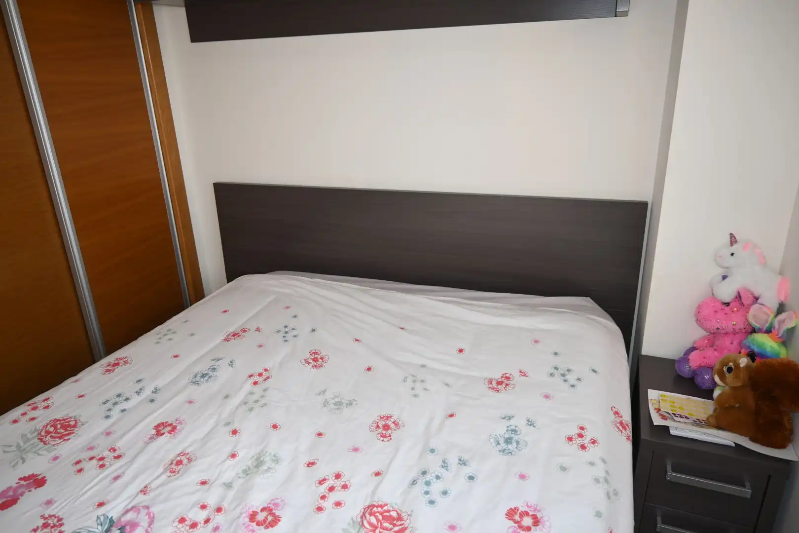 Apartment with pool for sale in Ronda de Veneziola 2, imagen 27