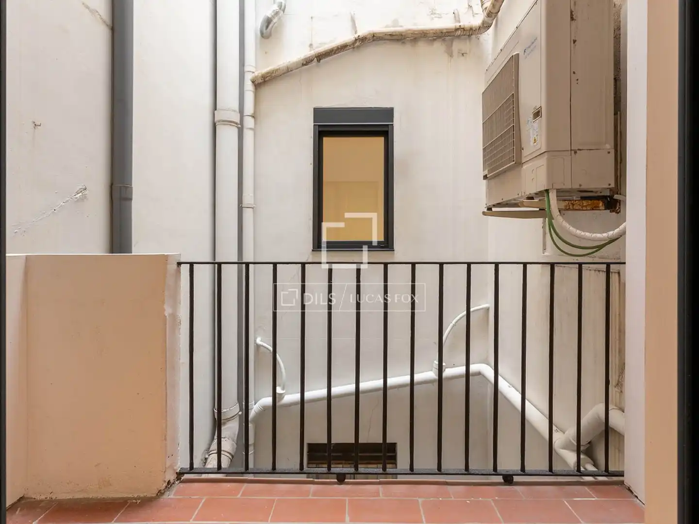 Wohnung mit Terrasse zum Verkauf in Eixample, imagen 40