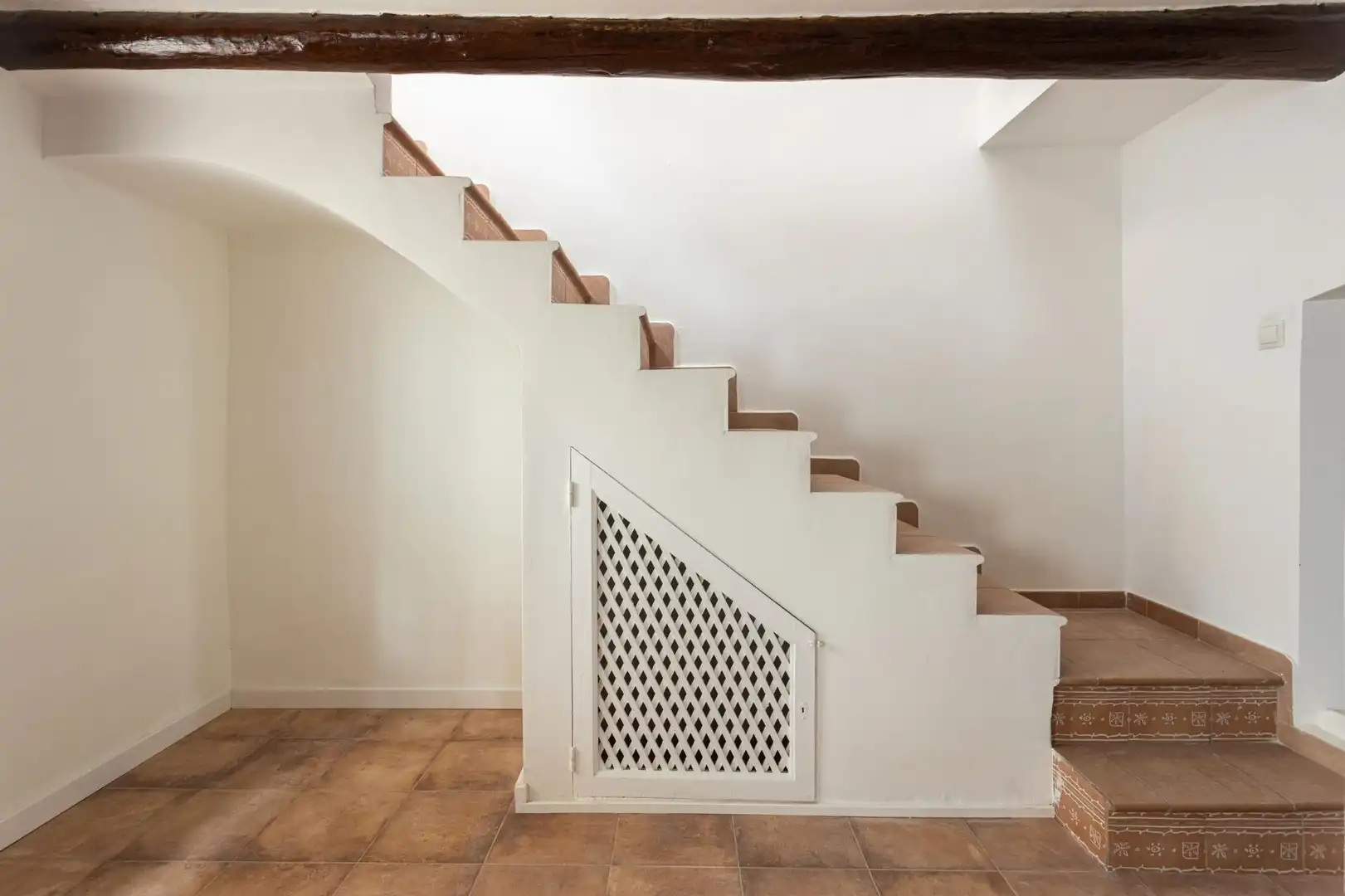 Casa o chalet en venta en ST MIQUEL, Centre