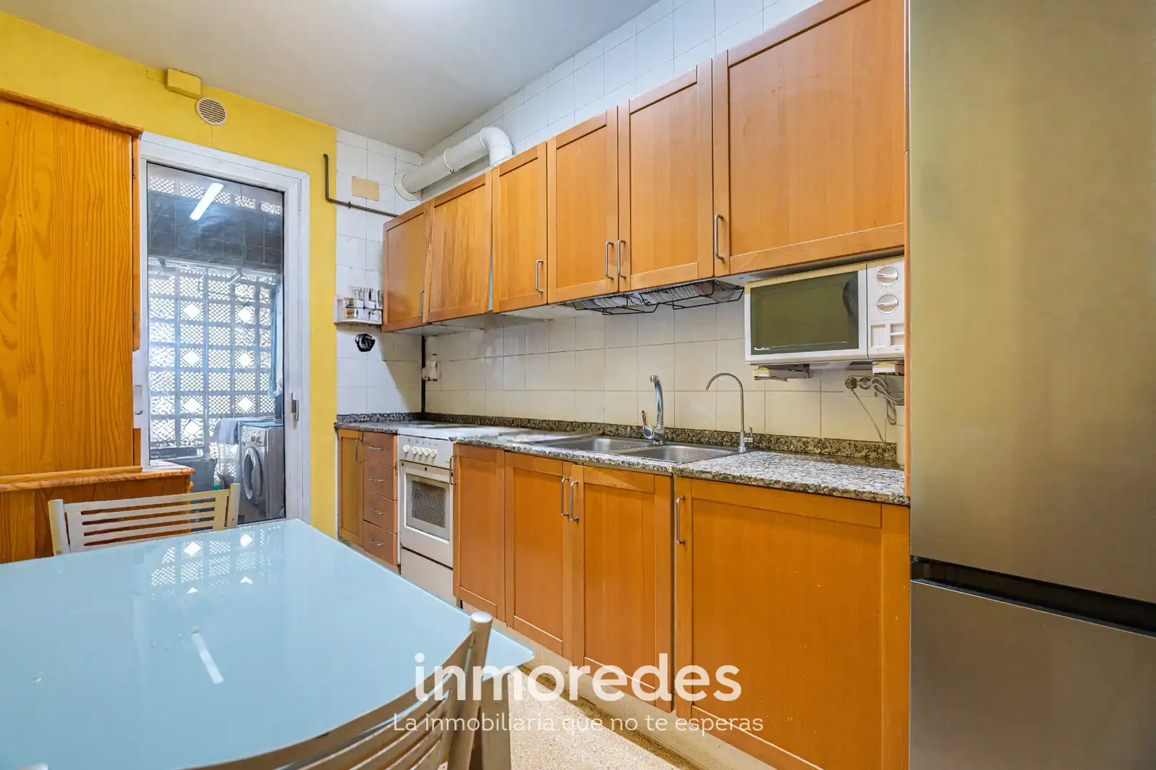 Wohnung mit Terrasse zum Verkauf in Carrer del Fonollar, imagen 26