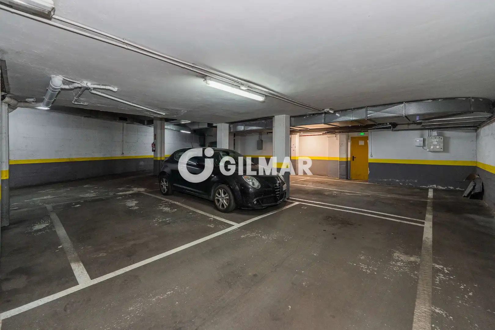 Appartamento con ascensore in vendita a Moncloa - Aravaca, imagen 7