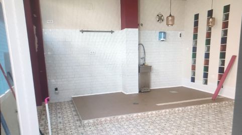 LOCAL EN VENTA CENTRICO