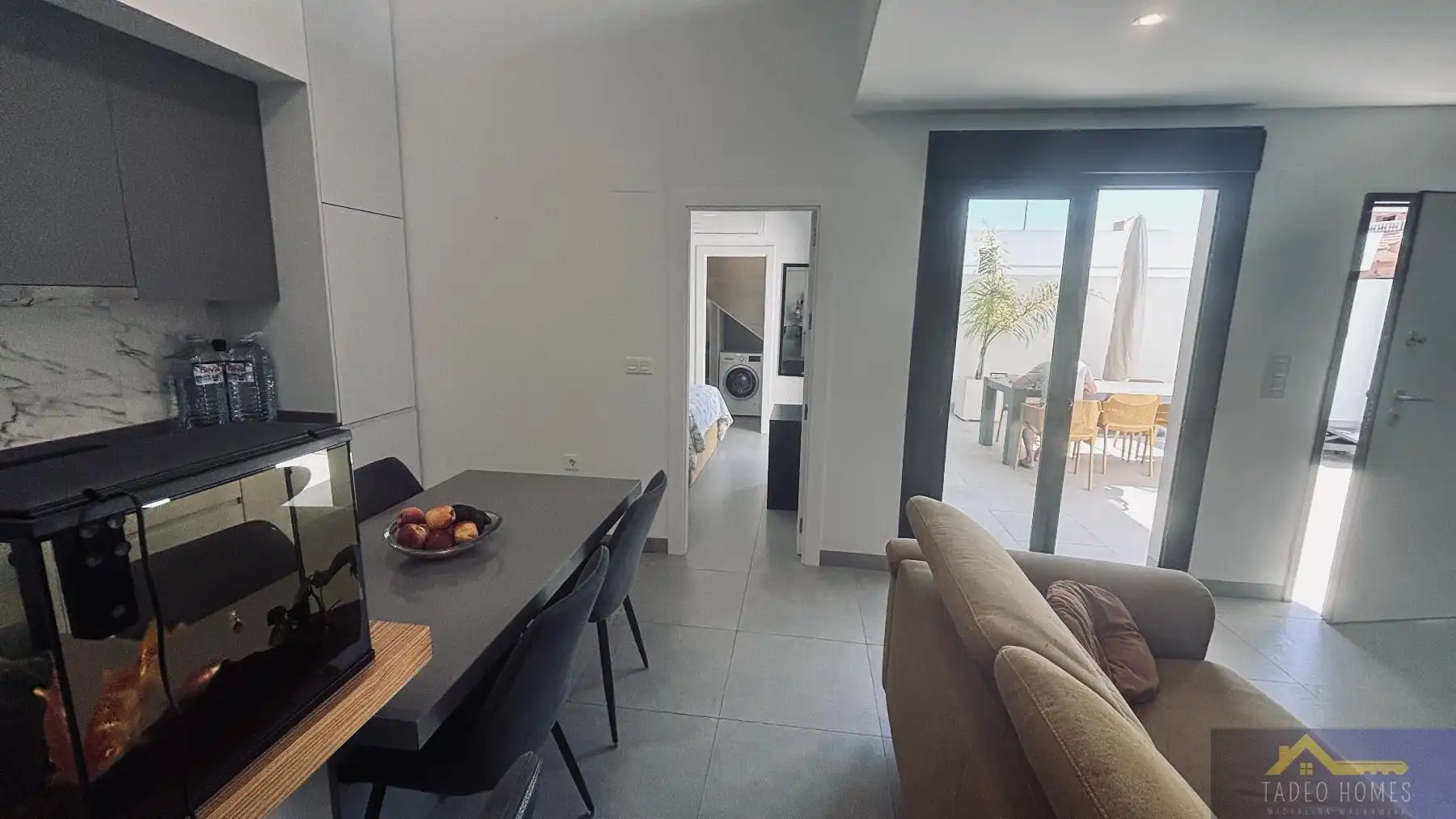 Casa o chalet en venta en Fernando Rey, 8, Roldán