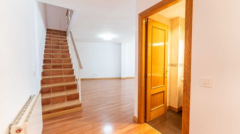 Foto 2 de Dúplex en venta en Camino de las Vaquerías, Alpedrete, Madrid
