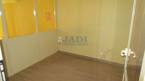 Foto 3 von Geschaftsraum zur Miete in Valdepeñas, Ciudad Real