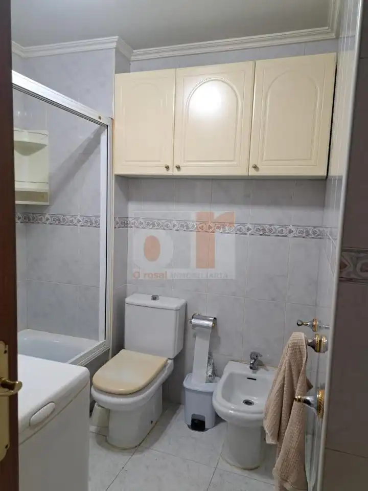 Wohnung mit Aufzug zum Verkauf in Cangas pueblo, imagen 2