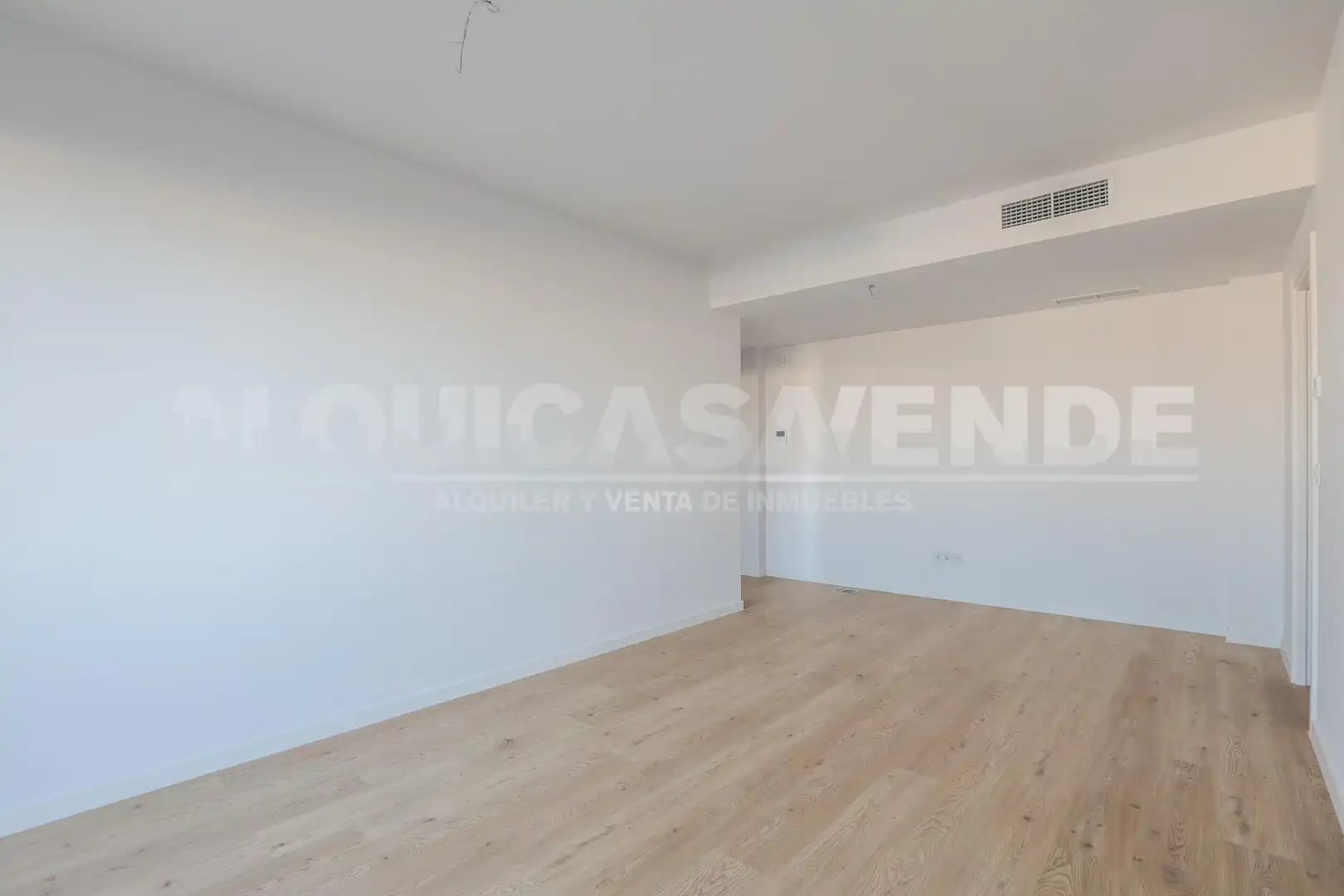 Wohnung mit Terrasse zur Miete in Entrenúcleos, imagen 6